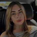 Lilly Chevalier