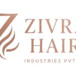 Zivrahairs7