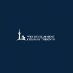 webdevelopmentcompanytoronto