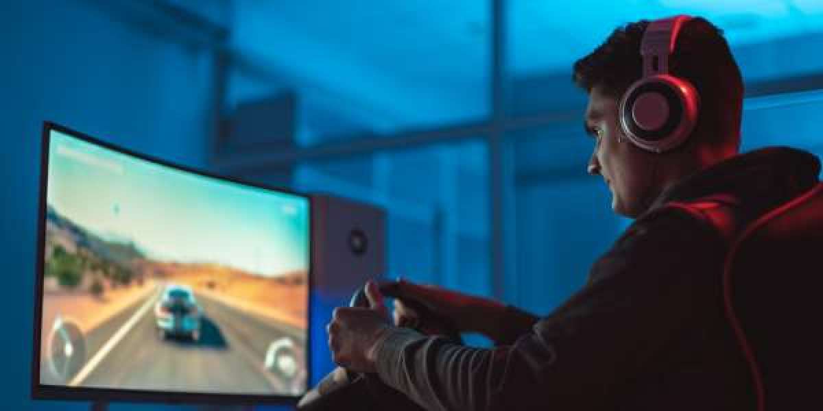 Why Casual Gaming Appeals to All Age Groups Today