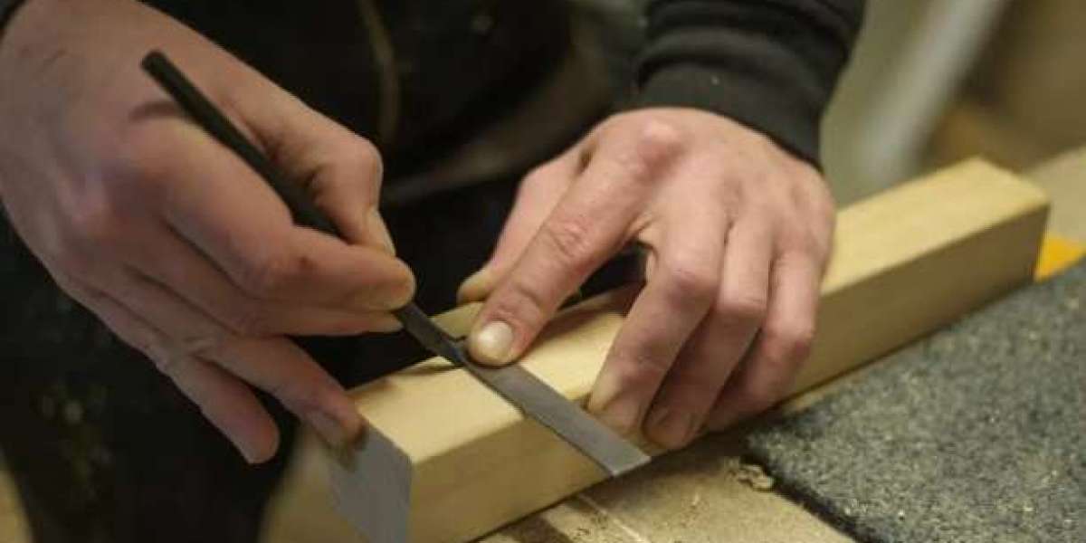 JustFixToday: Delivering High-Quality, Reliable Handyman Services Tailored to the Unique Needs of Alpharetta Homes