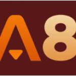 Nhà Đài VA88