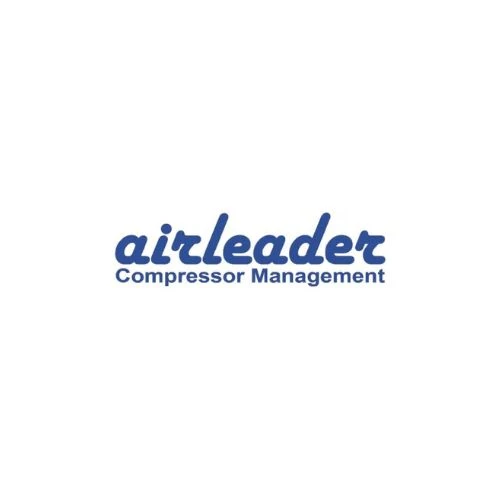 Master Controls in Air Management Systems: Centralized Intelligence for Sustainable Compressor Operations! -  WriteUpCafe