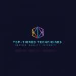 toptiertecks
