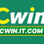 Nhà Đài CWIN