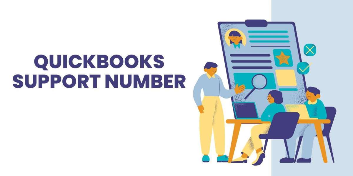 What Are the Common Reasons Behind QuickBooks Error 1603?