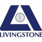 Livingstone