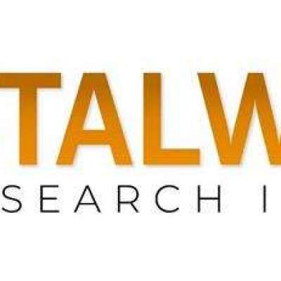 Household Water-Ionizer Industry Outlook - Stalwart Research Insights Profile Picture