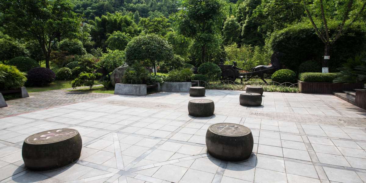 Experienced Patio Contractor in Ottawa