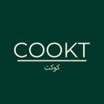 Cook T