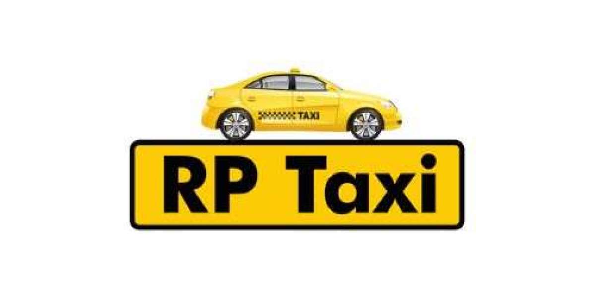 Haldwani to Haryana Taxi Service - Ride Point Taxi
