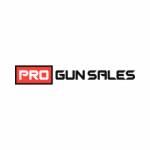 Pro Gun Sales