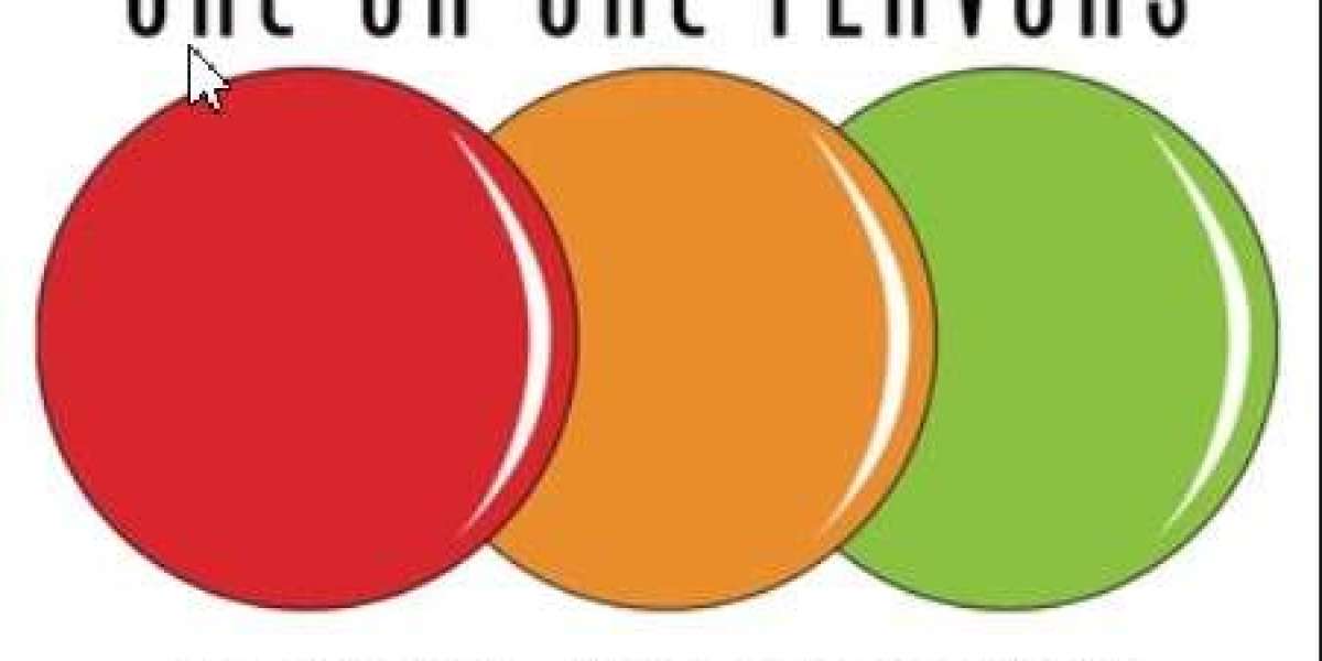 From Whiskey to Wine: Understanding Distinct Alcohol Flavors