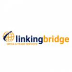 Linking Bridge