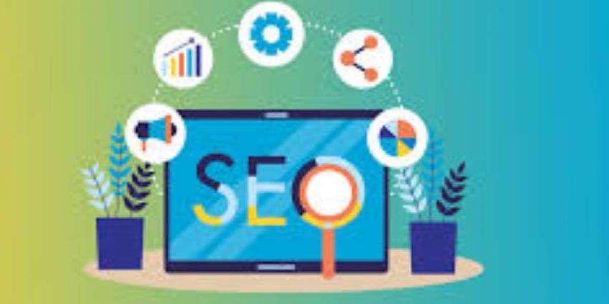 Best Link Building Techniques That Actually Work in 2026