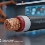 Prestige Cable