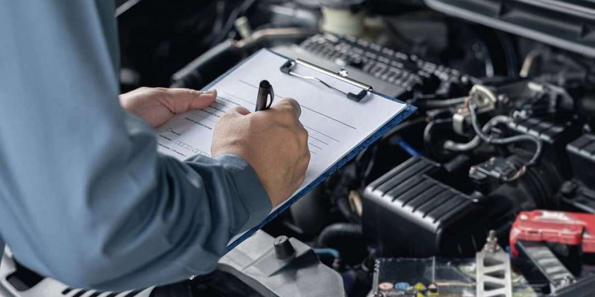Looking for the best Cash for Old Cars in Malaga from A1 Malaga Auto Dismantlers with free removal and instant payment?