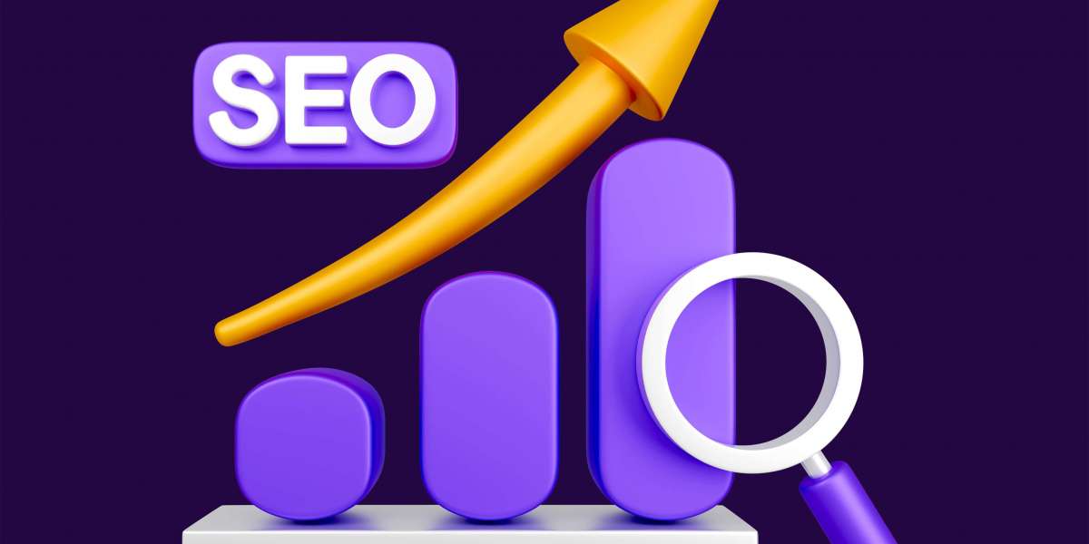 Affordable SEO Service