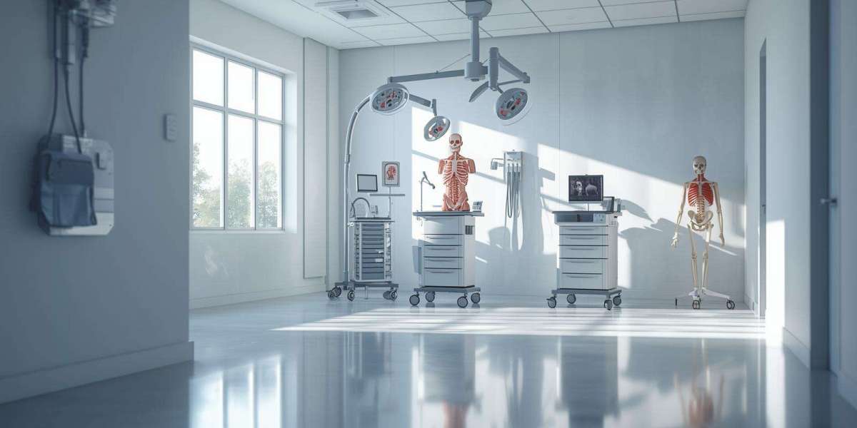 Early Signs You Need Diagnostic Shoulder Arthroscopy Bayonne