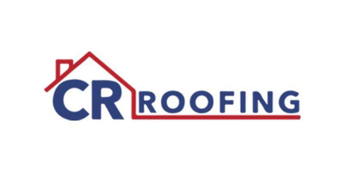 Roof Installation Near You in Raymond, NH: A Complete Homeowner’s Guide