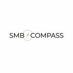 SMB Compass