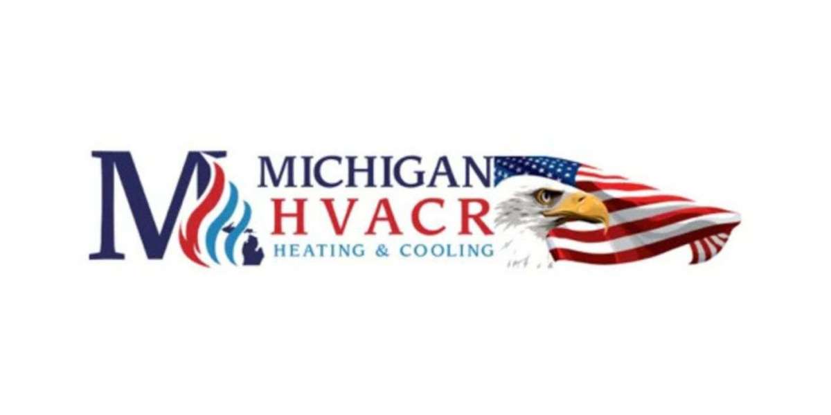 Water Heater Repair Near You in Holland, MI: A Homeowner’s Guide to Reliable Hot Water