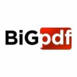BIG PDF