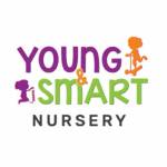 Young and Smart Nursery
