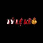 Tỷ lệ kèo Ouk_net