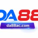 Nhà Đài DA88AC
