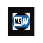 nswebtricks