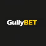 Gullybet New Id