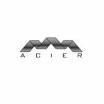 Acier Roofing Solution