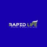 Rapid Life Drugs and Healthcare
