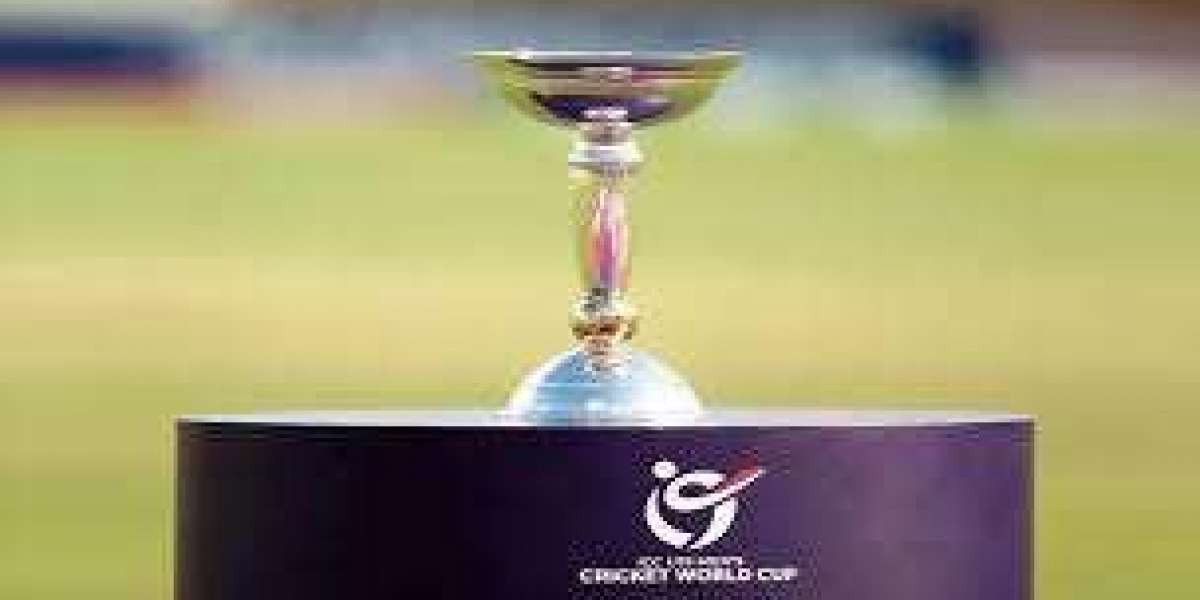 Champions of Harare: BCCI Honors U-19 World Cup Heroes with Rs 7.5 Crore Reward