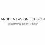 Andrea Lavigne Design