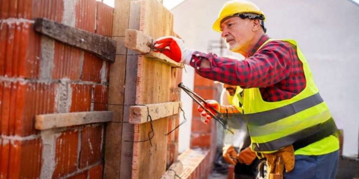 Dedicated Construction Estimating Services: A Smart Solution for Accurate Project Planning