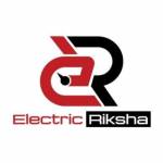 Krishna Electric Vehicle