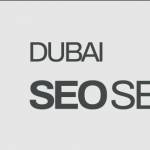 dubaiseoservices6