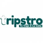 Tripstro Travels