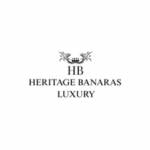 haritage banras