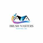 Brush Masters Painting INC