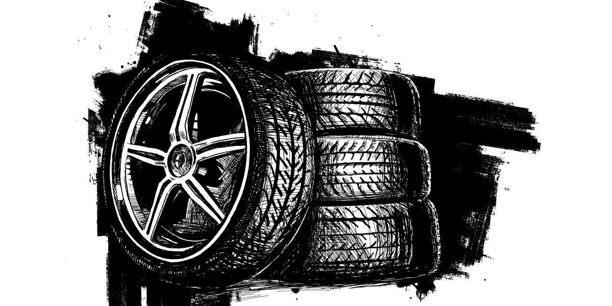 Budget-Friendly Tire Solutions in Katy for Smart Drivers