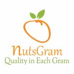 Nutsgram Dryfruits