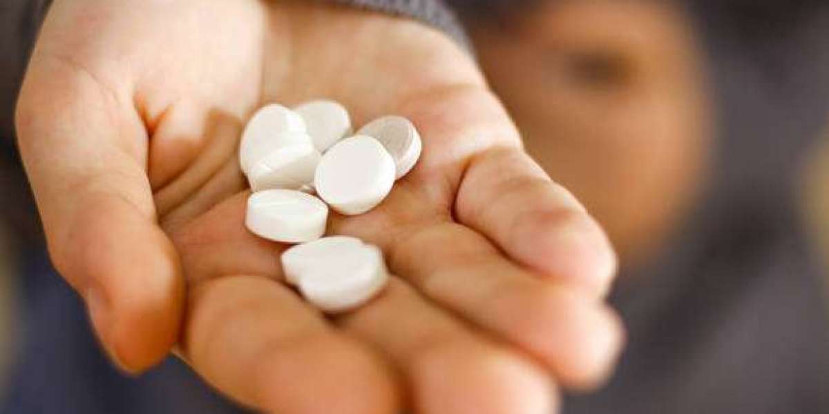 A Simple Guide to Fast Glucose Support and Low Blood Sugar Awareness