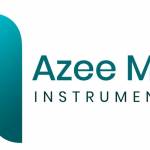 azee med