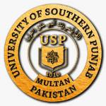 University of Southern Punjab