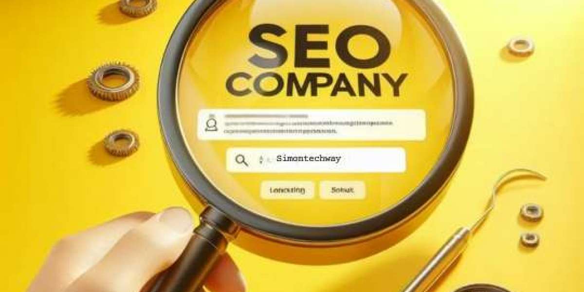 Unlock Explosive Business Growth: Why Your Brand Needs Expert PPC Services in India