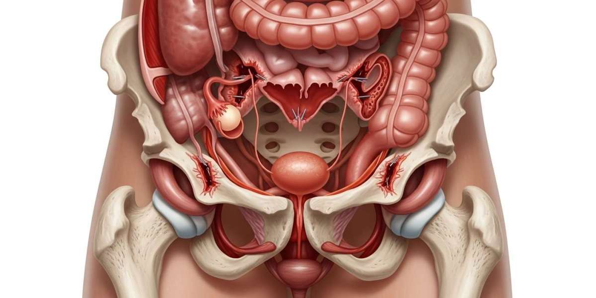 Comprehensive Care and Insights on Pelvic Exenteration Procedures