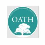 Oath Therapy